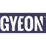GYEON